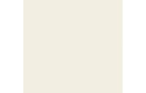 Fibo Timeless - Ivory (Plain Panel) - Pk/2